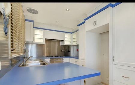 Perfect Family Home !!! - Photo 3