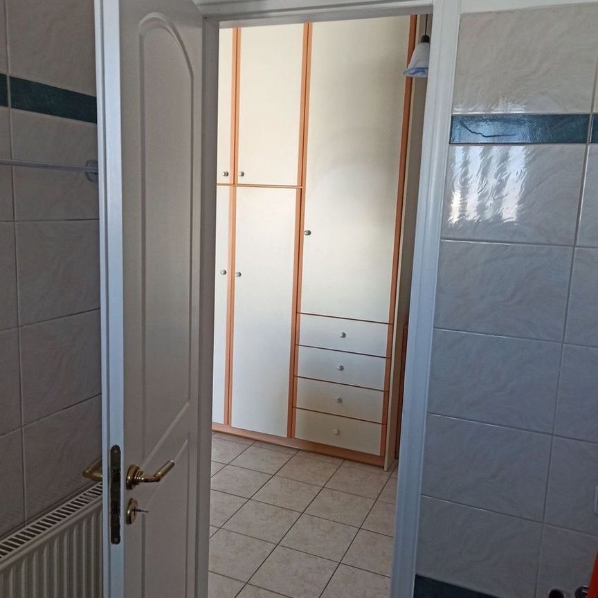 Studio/Γκαρσονιέρα για ενοικίαση Άγιος Παντελεήμονας (Πάτρα) - Photo 1