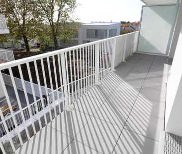 Location Appartement 2 pièces 39m² ST HERBLAIN 44800 - Photo 2