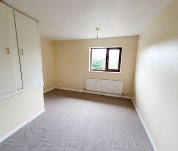 2 Bedroom House to Rent in Arundel Court, Kettering, Northants, NN15 - Photo 1