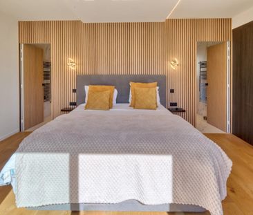 Villa Romantica - Mougins - Photo 4