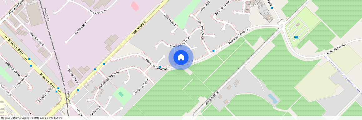 68 Ellswood Crescent, Vic 3500, Mildura