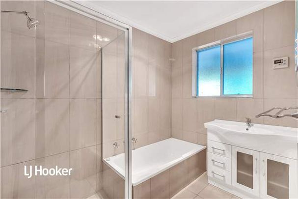 155 Whites Road, Paralowie SA 5108 - House For Rent | Domain - Photo 1