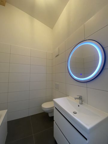 Neue 3.5 Zimmerwohnung in Müntschemier ! - Photo 5