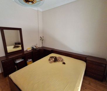 Διαμέρισμα για ενοικίαση Ηλιούπολη Κέντρο (Σταυρούπολη) - Photo 6