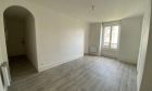 Location Appartement 2 pièces LIMOGES (87000) - Photo 4