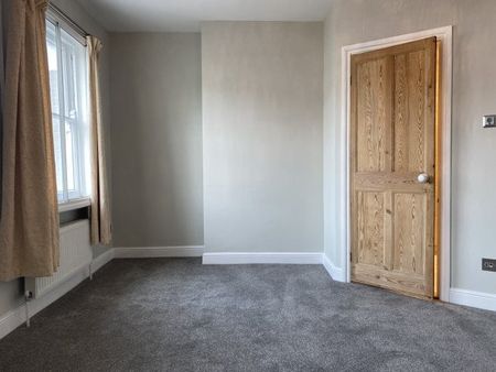 Fornham Road, Bury St Edmunds, IP32 6AH - Photo 5