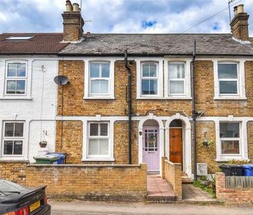 Boyn Valley Road, Maidenhead, Berkshire, SL6 - Photo 5