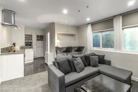 4D Lorne St - Photo 2