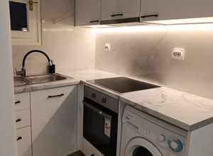 Studio/Γκαρσονιέρα για ενοικίαση - Μύκονος, - Φωτογραφία 3