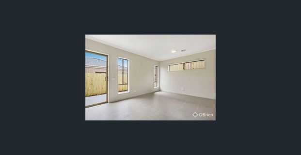 Comfort, Convenience & Court Location - Photo 1