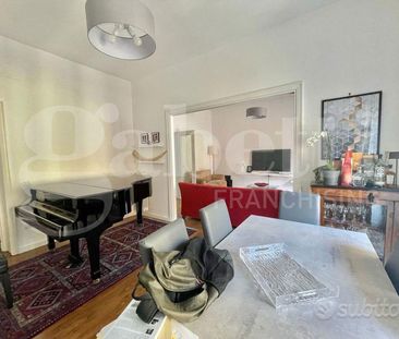 Appartamento Roma [Cod. rif 3320556ARG] - Photo 2