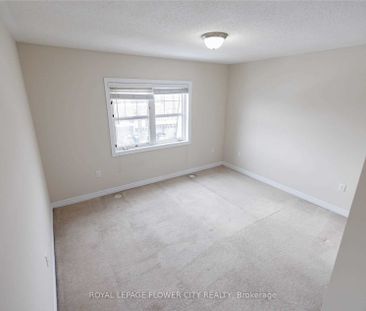 Condo Townhouse For Lease | W8120304 - Photo 6