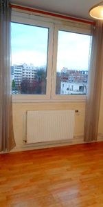 Location Appartement 1 pièce 26m² LILLE 59000 - Photo 4