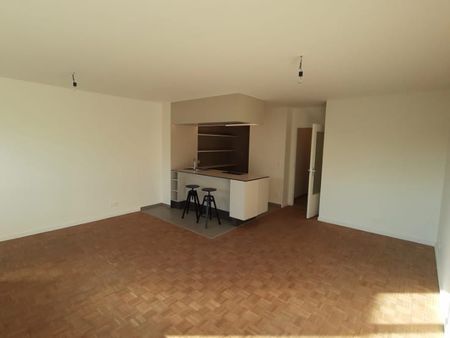 Studio te huur - Photo 4