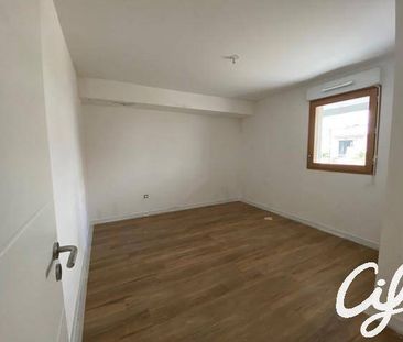 Location appartement t4 80 m² à Nantes (44300) Doulon - Bottière-Bo... - Photo 3