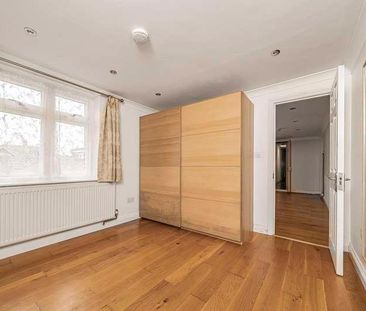 Silverdale Gardens, Hayes, UB3 - Photo 1