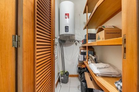 Apartamento T3 em Braga - Photo 3