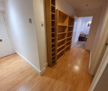 Virginia Court, Eleanor Close, London, SE16 - Photo 6