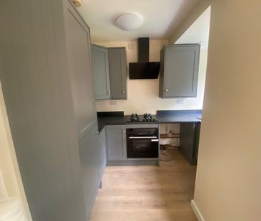 2 bedroom semi-detached house to rent - Photo 1