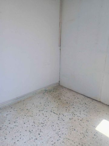 Διαμέρισμα για ενοικίαση Νοσοκομείο Παίδων (Γουδή) - Φωτογραφία 4