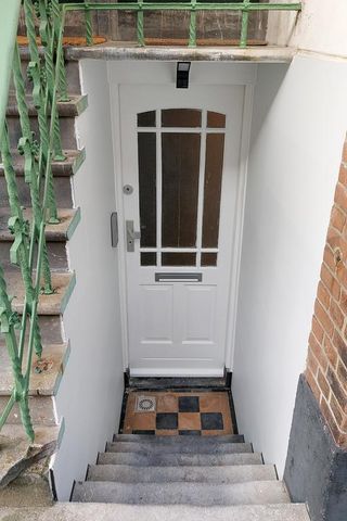 Te huur: Appartement Katwijkstraat 46 A in Den Haag - Photo 2