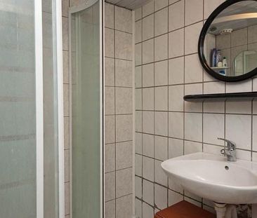 Jekerstraat 0ong, 7523 VS Enschede, Nederland - Foto 3