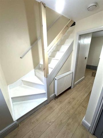 Main Street, Milton, Newark, NG22 - Photo 5