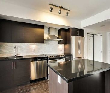 For Lease - 58 Orchard View Boulevard Unit# 1610, Toronto, Ontario - Photo 6