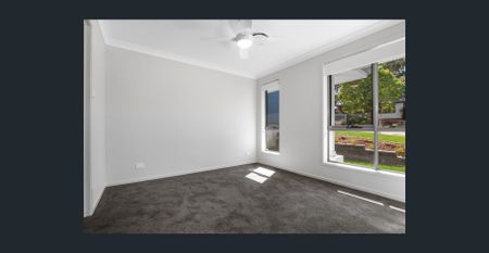 Brand New-Apply Now - Photo 4