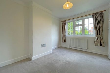 Reigate Road, Epsom, KT17 - Photo 4