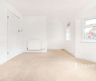3 bedroom house to rent - Photo 3