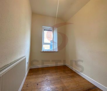 Gedding Road, LE5, Leicester - Photo 3