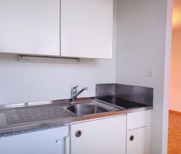 Bel appartement de 1.5 pièce au centre de Clarens - Photo 3