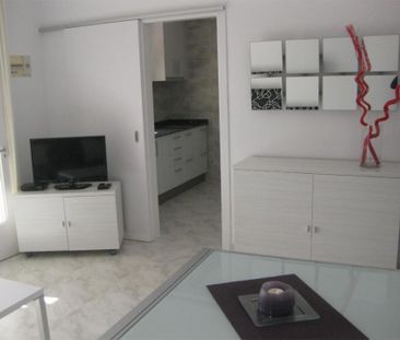 Piso de alquiler en Carrer de la Pedrera, 3, Els Grecs - Mas Oliva - Photo 1