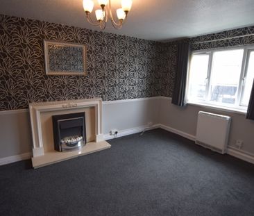 To Let 2 Bed Apartment - Photo 6
