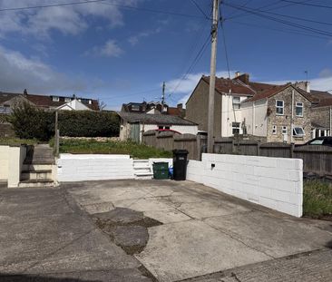 Elm View, Midsomer Norton, Radstock - Photo 2