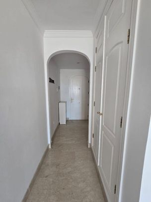 Marbella, Andalusia 29604 - Photo 1