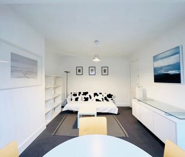 Duplex te huur - Foto 6