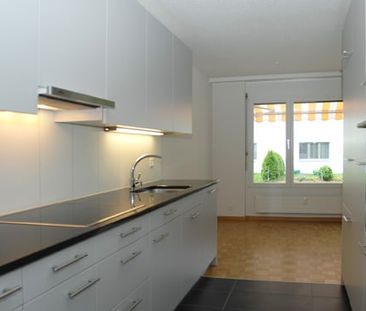 "Im Herzen von Regensdorf" - Photo 2