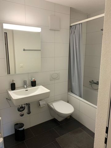 Perfect for singles and couples - Foto 5