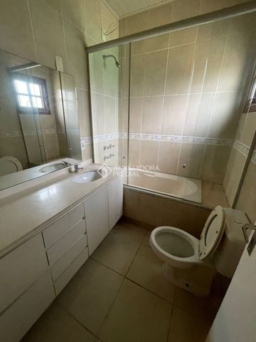 Casa com 4 quartos e 200m² para alugar em Carniel, Gramado. - Photo 5