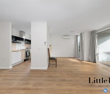44/94 Giles Street, Kingston ACT 2604 - Apartment For Rent | Domain - Photo 1
