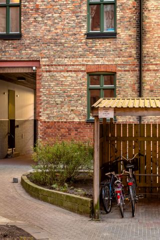 Solgatan, Malmö - Foto 3