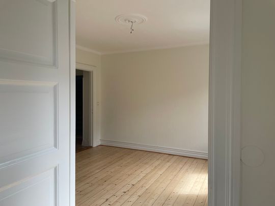 Carl Krooks Gata 49, Helsingborg - Photo 1