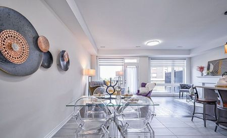 For Lease - 20 Fred Wolstenholme Drive, Markham, Ontario - Photo 5