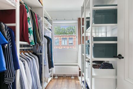 Te huur: Appartement Koekoekstraat in Utrecht - Photo 3