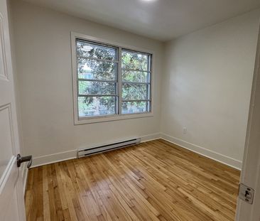 Spacieux Et Lumineux - Photo 1