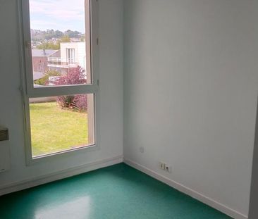 Location Appartement 1 pièce 15m² LE HAVRE 76600 - Photo 6