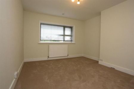 3 bedroom house to rent - Photo 3